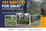 Land for sale in Tuding, Benguet