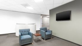 Office for rent in Jalan Tun Razak, Kuala Lumpur