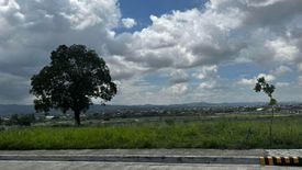 Land for sale in Acropolis Loyola, Tumana, Metro Manila