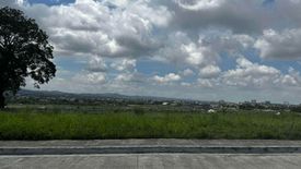 Land for sale in Acropolis Loyola, Tumana, Metro Manila