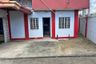 Warehouse / Factory for sale in Barangay 16, Batangas