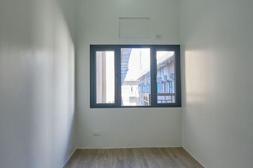 3 Bedroom Condo for sale in Ususan, Metro Manila, Makati, Metro Manila - Photo 2