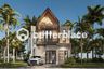 3 Bedroom Villa for sale in Pecatu, Bali