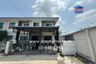 3 Bedroom Townhouse for sale in Modi Villa Phetkasem 69, Nong Khaem, Bangkok