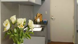 Condo for sale in The Linear, San Antonio, Metro Manila