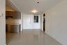 2 Bedroom Condo for sale in Oak Harbor Residences, Don Bosco, Metro Manila