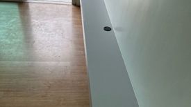 3 Bedroom Condo for sale in Western Bicutan, Metro Manila