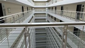 3 Bedroom Condo for sale in Western Bicutan, Metro Manila