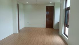 4 Bedroom House for sale in Tungkong Mangga, Bulacan