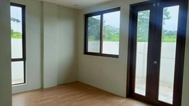4 Bedroom House for sale in Tungkong Mangga, Bulacan