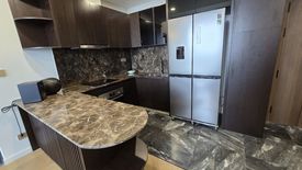 Cho thuê căn hộ chung cư 2 phòng ngủ tại Masterise Lumiere Riverside, An Phú, Quận 2, Hồ Chí Minh