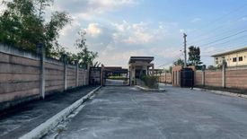 Land for sale in Calibutbut, Pampanga