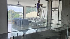 6 Bedroom House for sale in Pasong Tamo, Metro Manila