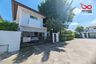 3 Bedroom House for sale in Private Nirvana Kaset-Nawamin, Chorakhe Bua, Bangkok