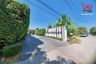 3 Bedroom House for sale in Private Nirvana Kaset-Nawamin, Chorakhe Bua, Bangkok