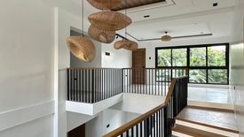 5 Bedroom House for sale in Mayamot, Rizal