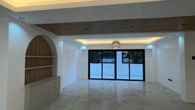 5 Bedroom House for sale in Mayamot, Rizal