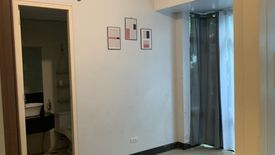1 Bedroom Condo for sale in Barangay 183, Metro Manila