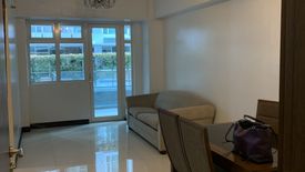 1 Bedroom Condo for sale in Barangay 183, Metro Manila