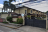 3 Bedroom Townhouse for sale in Guadalupe, Cebu