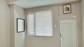 2 Bedroom Condo for sale in Grass Residences, Alicia, Metro Manila near LRT-1 Roosevelt