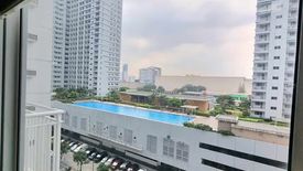 2 Bedroom Condo for sale in Grass Residences, Alicia, Metro Manila near LRT-1 Roosevelt