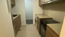 2 Bedroom Condo for sale in Wack-Wack Greenhills, Metro Manila near MRT-3 Shaw Boulevard