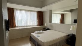 2 Bedroom Condo for sale in Wack-Wack Greenhills, Metro Manila near MRT-3 Shaw Boulevard