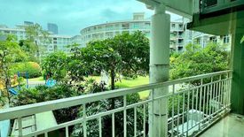 2 Bedroom Condo for rent in BGC, Metro Manila