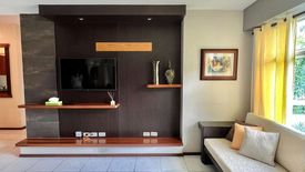 2 Bedroom Condo for rent in BGC, Metro Manila