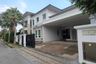 4 Bedroom House for sale in Grand Bangkok Boulevard Pinklao, Sala Thammasop, Bangkok
