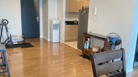 2 Bedroom Condo for rent in BGC, Metro Manila