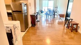 2 Bedroom Condo for rent in BGC, Metro Manila