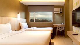 1 Bedroom Condo for sale in BGC, Metro Manila