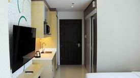 1 Bedroom Condo for sale in BGC, Metro Manila