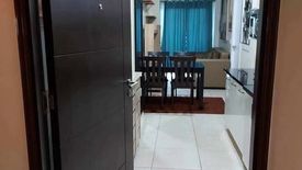 1 Bedroom Condo for sale in Avida Towers Cloverleaf, Balingasa, Metro Manila near LRT-1 Balintawak