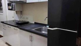 1 Bedroom Condo for sale in Avida Towers Cloverleaf, Balingasa, Metro Manila near LRT-1 Balintawak