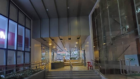 Office for rent in Guadalupe, Cebu