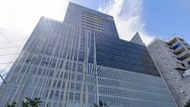 Office for rent in Guadalupe, Cebu