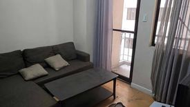 1 Bedroom Condo for sale in The Grand Eastwood Palazzo, Bagumbayan, Metro Manila