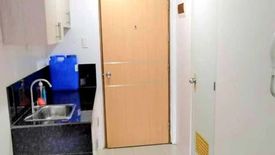 Condo for sale in Malate, Metro Manila near LRT-1 Vito Cruz