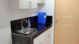 Condo for sale in Malate, Metro Manila near LRT-1 Vito Cruz