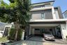 3 Bedroom House for rent in The City Ekkamai-Ladprao, Phlapphla, Bangkok near MRT Kheha Ramkhamhaeng
