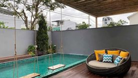 4 Bedroom Villa for rent in Khue My, Da Nang