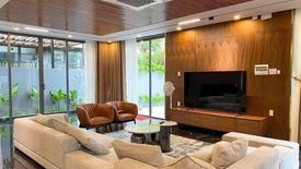4 Bedroom Villa for rent in Khue My, Da Nang