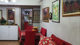 2 Bedroom Condo for sale in Fairview, Metro Manila