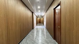 1 Bedroom Condo for sale in Honeymoon, Benguet