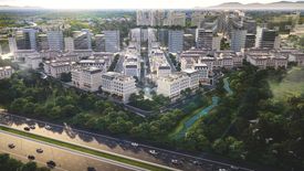 Land for sale in Patubig, Bulacan