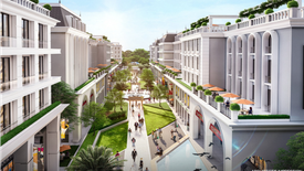 Land for sale in Patubig, Bulacan