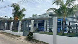 3 Bedroom House for sale in Bolod, Bohol